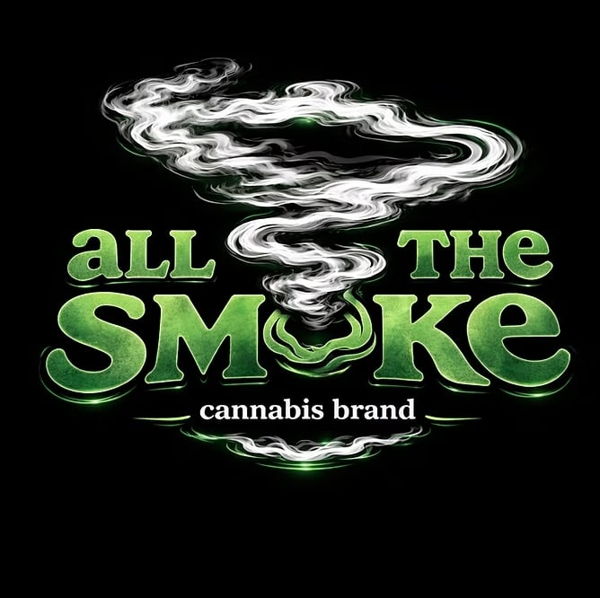 All The Smoke: Fruit Roll Upz