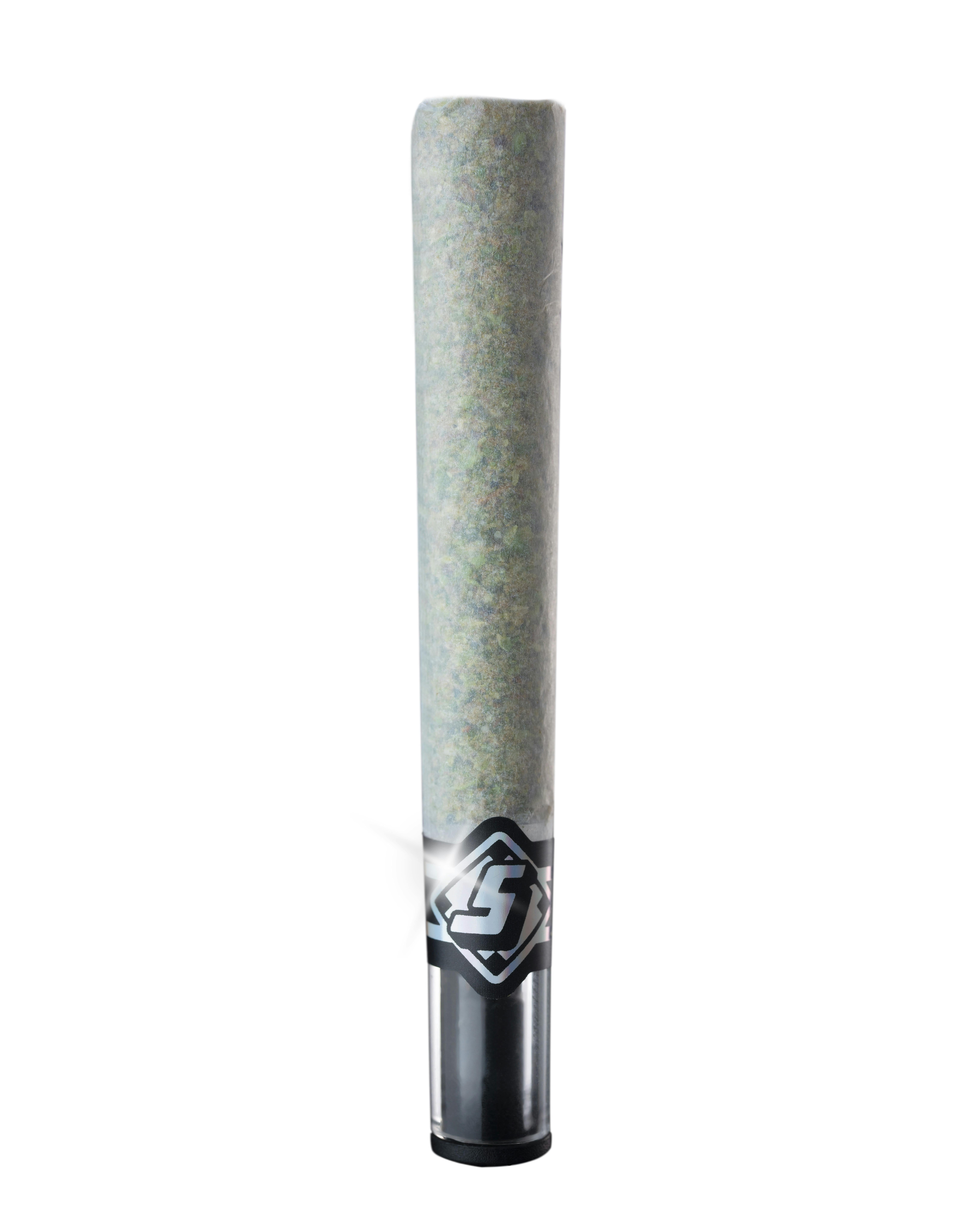 Runtz 1.5g Infused Preroll