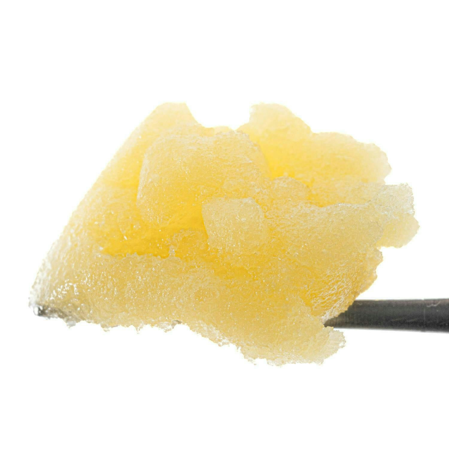 West Coast Cure: Race Fuel OG