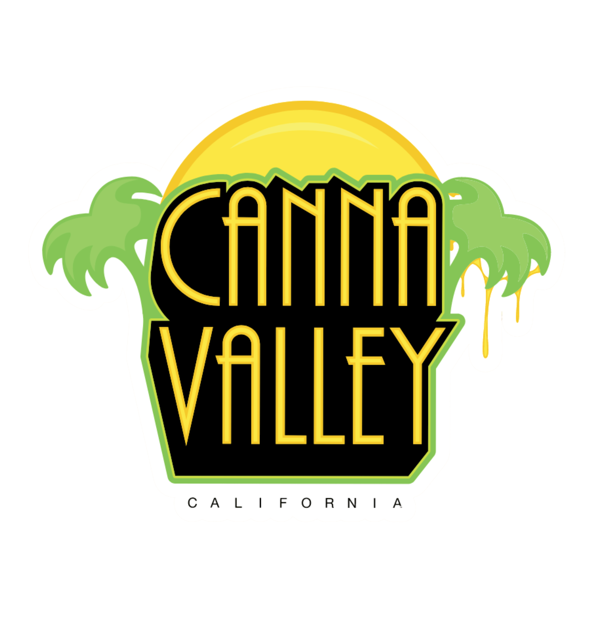 Canna Valley: Turbo Runtz
