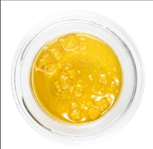 Bilancio: Citrus Nova