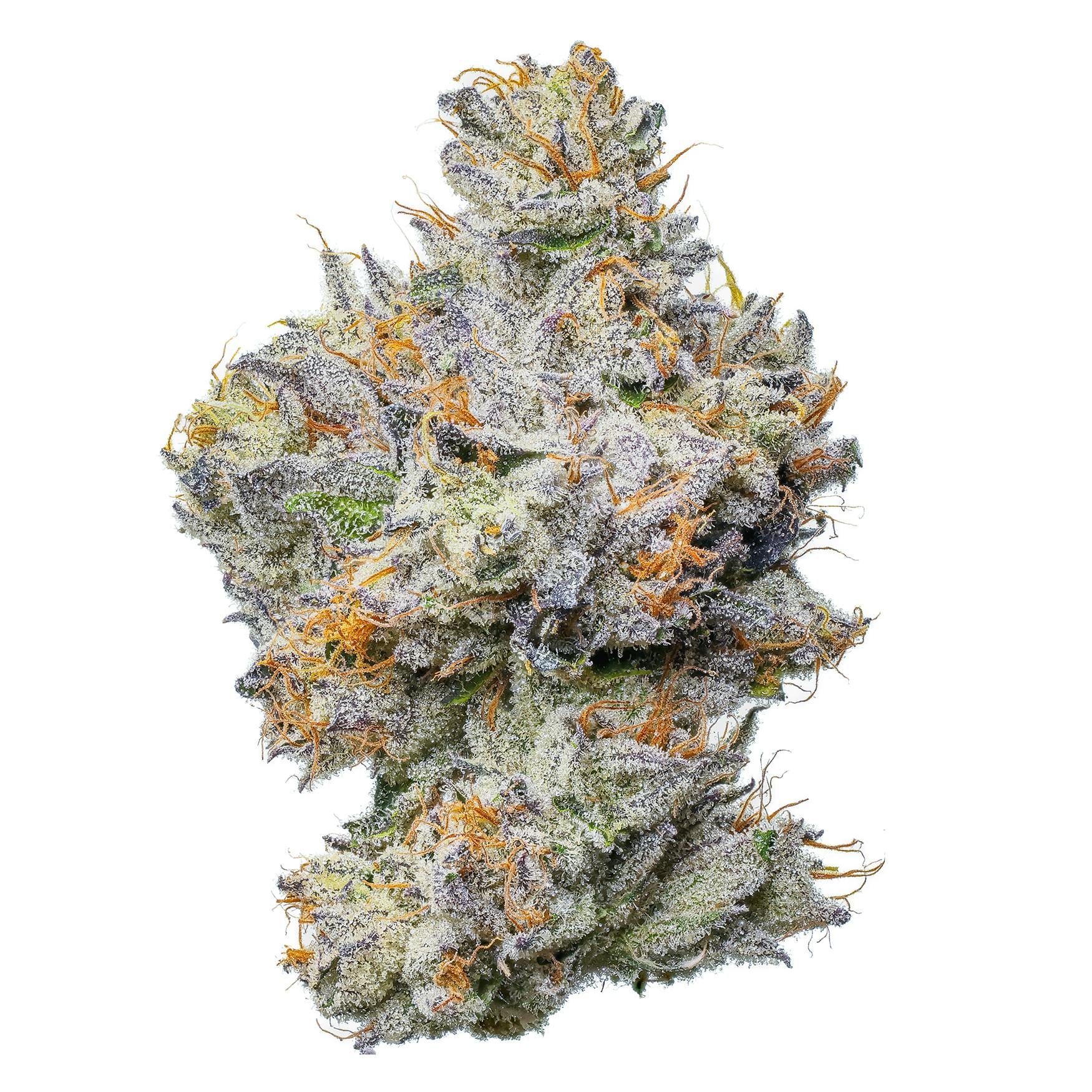 Fig OG 3.5g