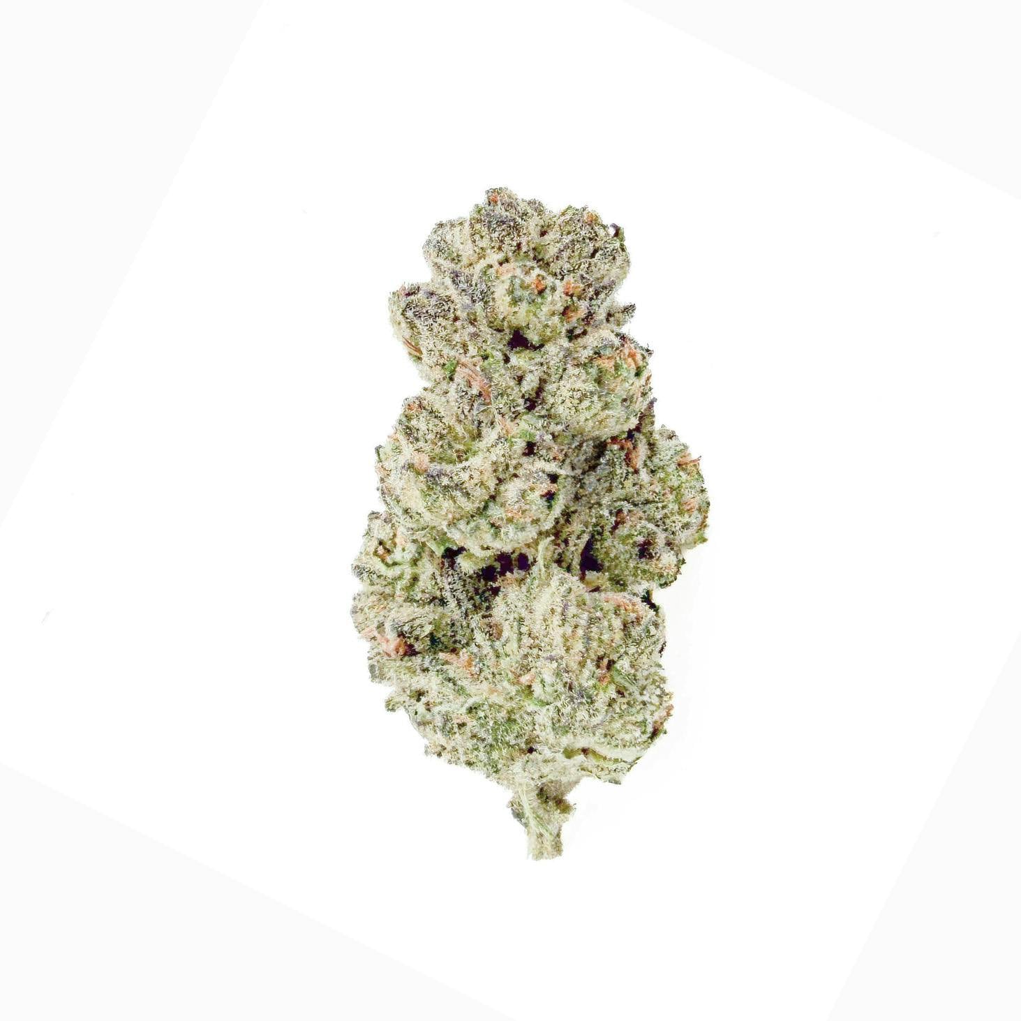 Grape Ape 3.5g