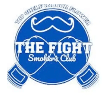 The Fight Smoker Club: Nelly S Dank