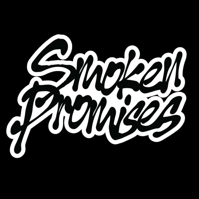 Smoken Promises: Wasted Watermelon