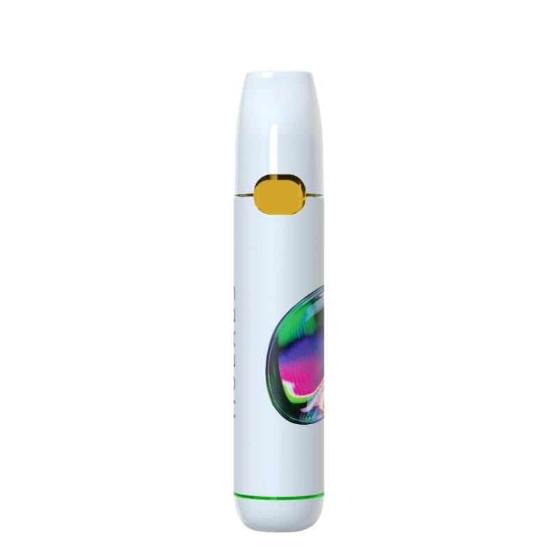 Super Freak 1g Live Rosin Disposable