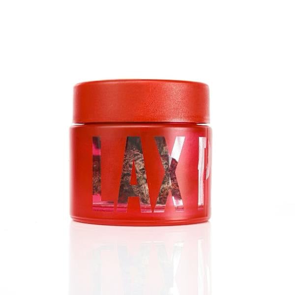 LAX PACKS: Jedi OG