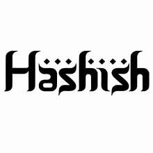 Hashish: Jelly Donut