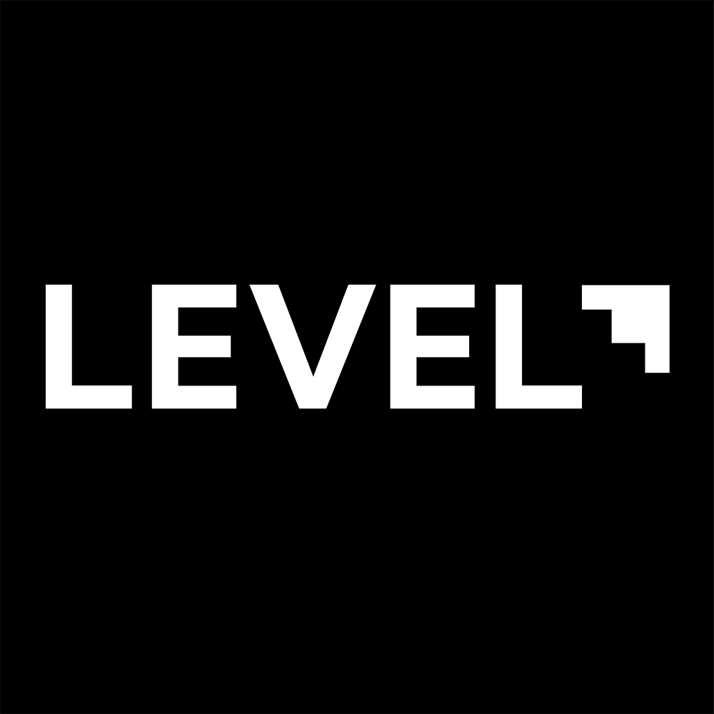 Level Rosintab Sativa 10 Pack