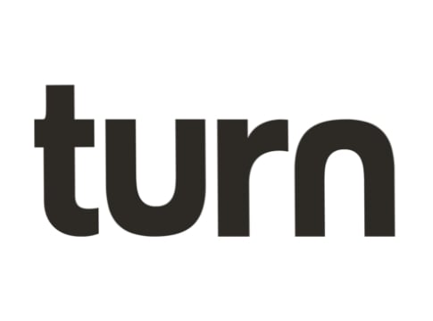 turn: Bubba Diagnol